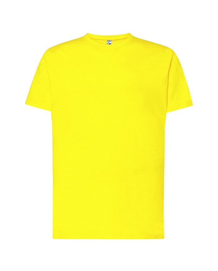 T-SHIRT UOMO MANICA CORTA SUPER-T