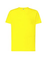 T-SHIRT UOMO MANICA CORTA SUPER-T