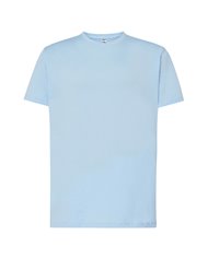 T-SHIRT UOMO MANICA CORTA SUPER-T