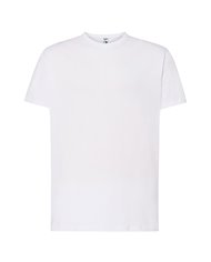 T-SHIRT UOMO MANICA CORTA SUPER-T