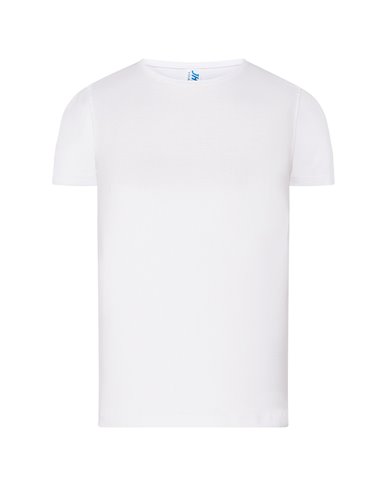 T-SHIRT BAMBINA MANICA CORTA REGULAR TONGA