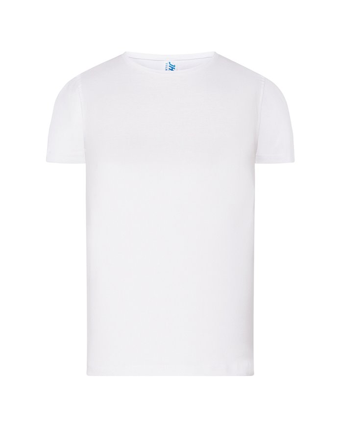 T-SHIRT BAMBINA MANICA CORTA REGULAR TONGA