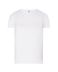 T-SHIRT BAMBINA MANICA CORTA REGULAR TONGA