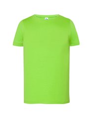 T-SHIRT BAMBINA MANICA CORTA REGULAR TONGA