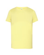 T-SHIRT BAMBINA MANICA CORTA REGULAR TONGA