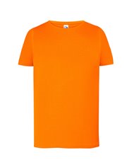 T-SHIRT BAMBINA MANICA CORTA REGULAR TONGA