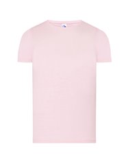 T-SHIRT BAMBINA MANICA CORTA REGULAR TONGA