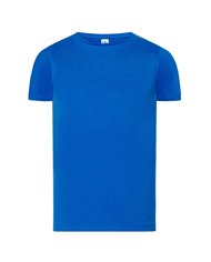 T-SHIRT BAMBINA MANICA CORTA REGULAR TONGA