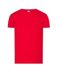 T-SHIRT BAMBINA MANICA CORTA REGULAR TONGA