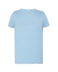 T-SHIRT BAMBINA MANICA CORTA REGULAR TONGA