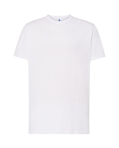 T-SHIRT UOMO MANICA CORTA