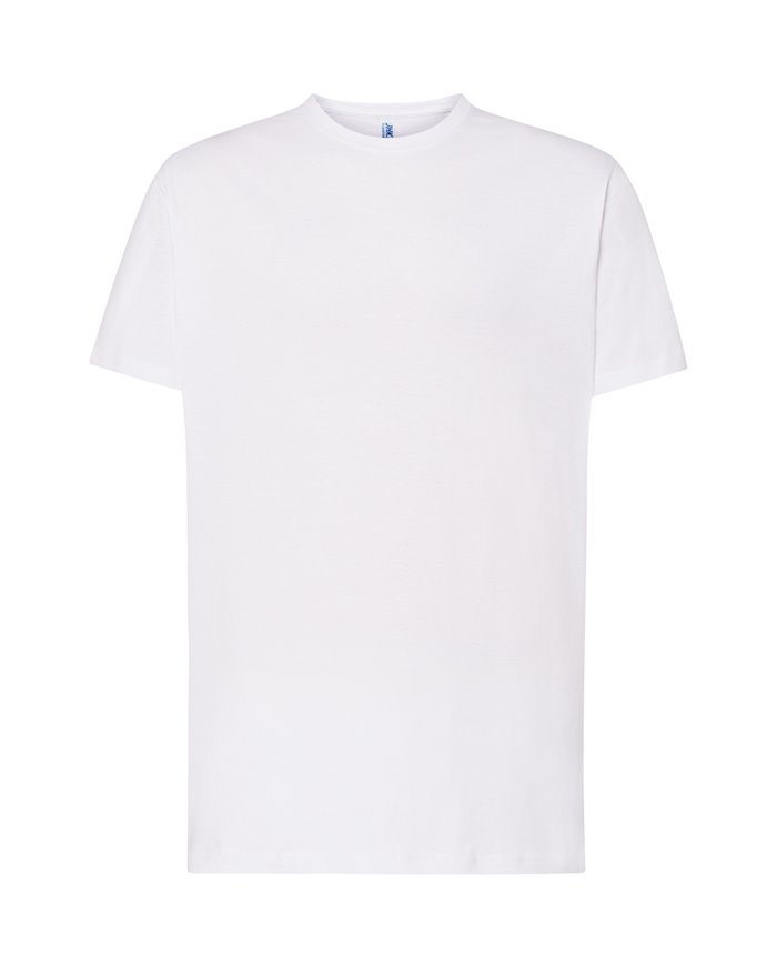 T-SHIRT UOMO MANICA CORTA
