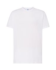 T-SHIRT UOMO MANICA CORTA