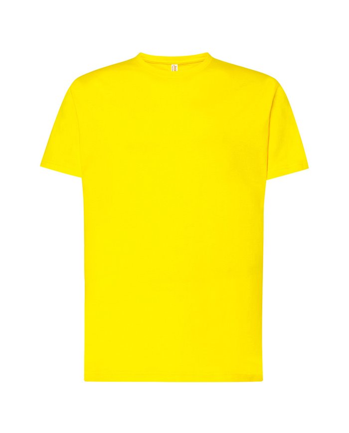 T-SHIRT UOMO MANICA CORTA