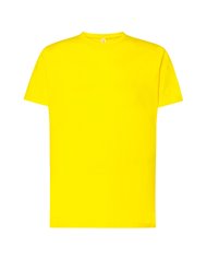 T-SHIRT UOMO MANICA CORTA