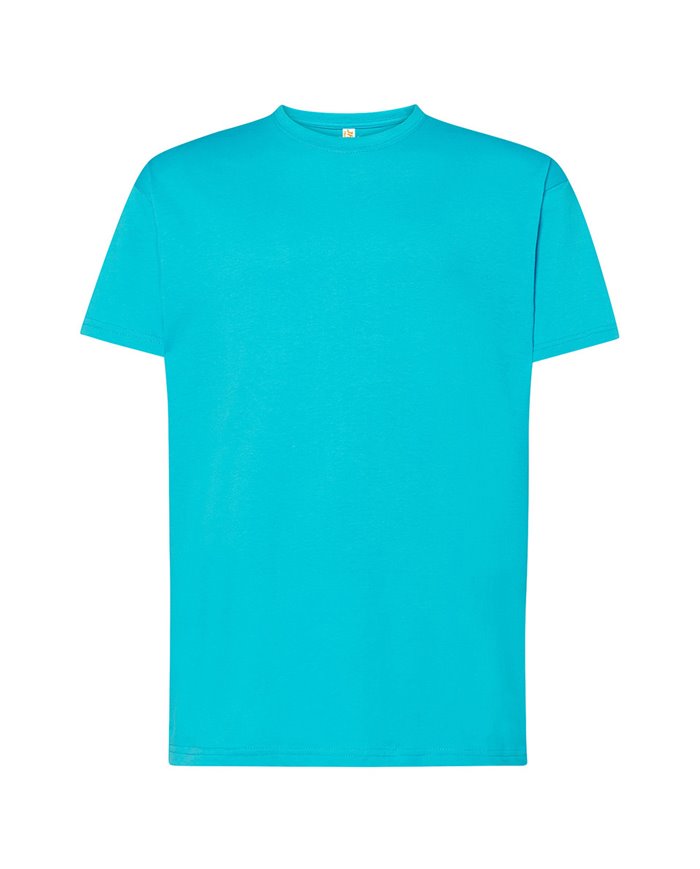 T-SHIRT UOMO MANICA CORTA