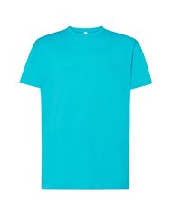 T-SHIRT UOMO MANICA CORTA