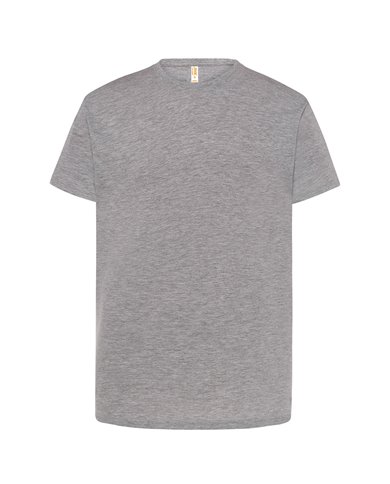 T-SHIRT UOMO MANICA CORTA