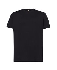T-SHIRT UOMO MANICA CORTA