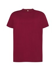 T-SHIRT UOMO MANICA CORTA