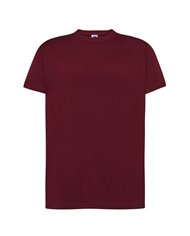 T-SHIRT UOMO MANICA CORTA