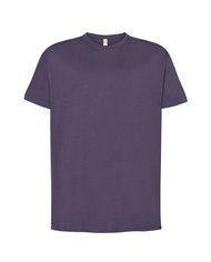T-SHIRT UOMO MANICA CORTA