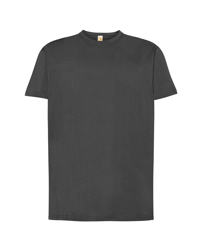 T-SHIRT UOMO MANICA CORTA