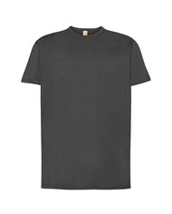 T-SHIRT UOMO MANICA CORTA