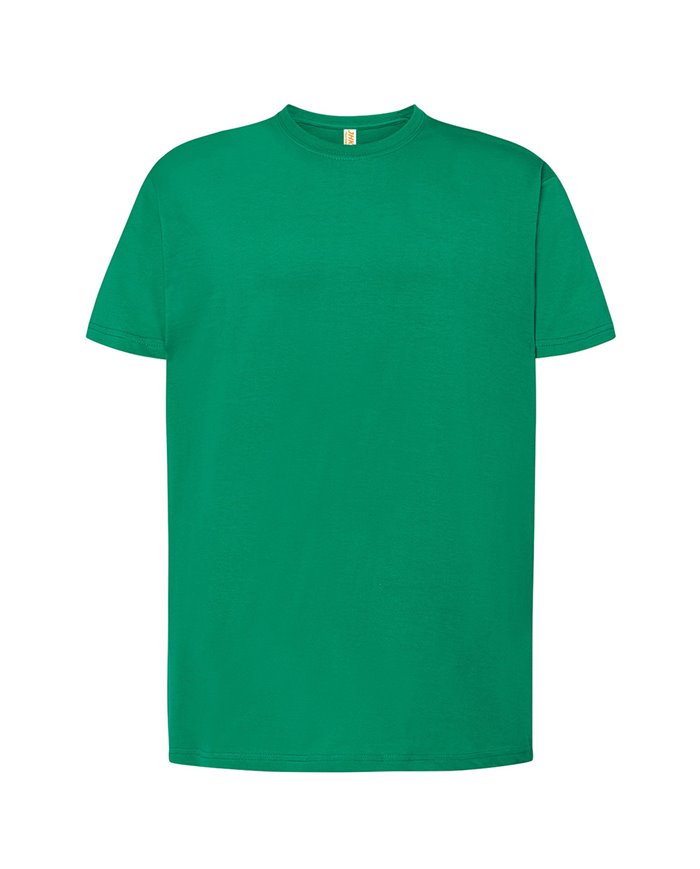 T-SHIRT UOMO MANICA CORTA