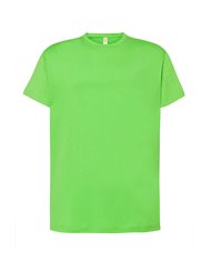 T-SHIRT UOMO MANICA CORTA