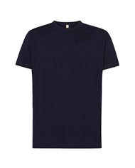 T-SHIRT UOMO MANICA CORTA