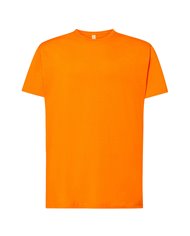 T-SHIRT UOMO MANICA CORTA