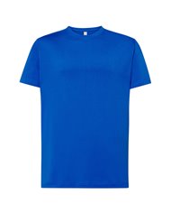 T-SHIRT UOMO MANICA CORTA