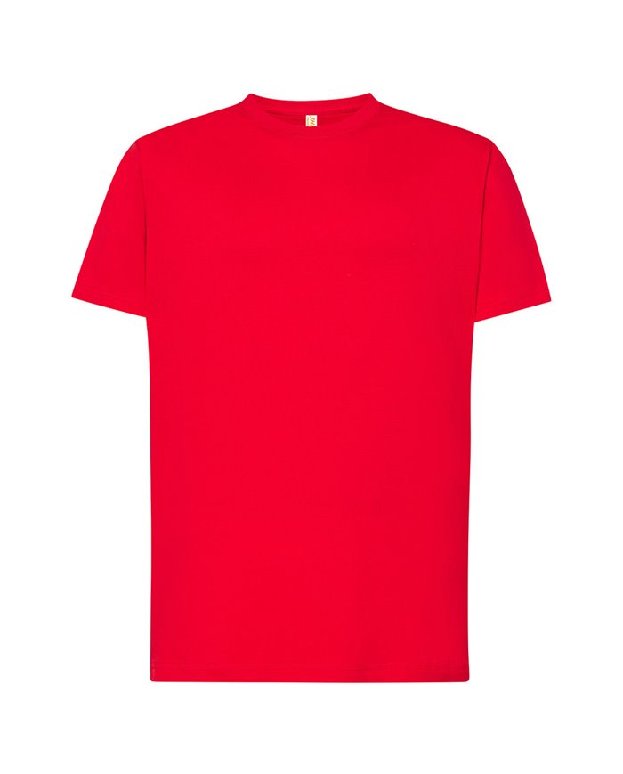 T-SHIRT UOMO MANICA CORTA