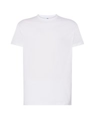 T-SHIRT UOMO MANICA CORTA REGULAR DIGITAL PRINT