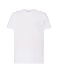 T-SHIRT UOMO MANICA CORTA REGULAR