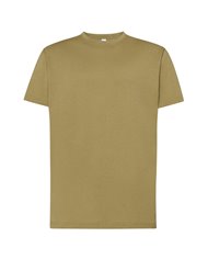 T-SHIRT UOMO MANICA CORTA REGULAR