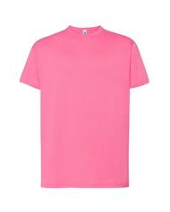 T-SHIRT UOMO MANICA CORTA REGULAR