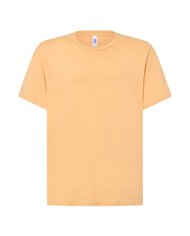 T-SHIRT UOMO MANICA CORTA REGULAR