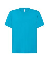 T-SHIRT UOMO MANICA CORTA REGULAR