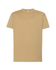 T-SHIRT UOMO MANICA CORTA REGULAR