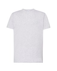 T-SHIRT UOMO MANICA CORTA REGULAR