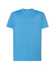 T-SHIRT UOMO MANICA CORTA REGULAR