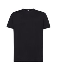 T-SHIRT UOMO MANICA CORTA REGULAR