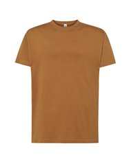 T-SHIRT UOMO MANICA CORTA REGULAR