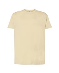 T-SHIRT UOMO MANICA CORTA REGULAR