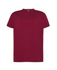 T-SHIRT UOMO MANICA CORTA REGULAR