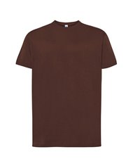 T-SHIRT UOMO MANICA CORTA REGULAR