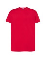 T-SHIRT UOMO MANICA CORTA REGULAR