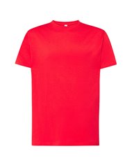 T-SHIRT UOMO MANICA CORTA REGULAR